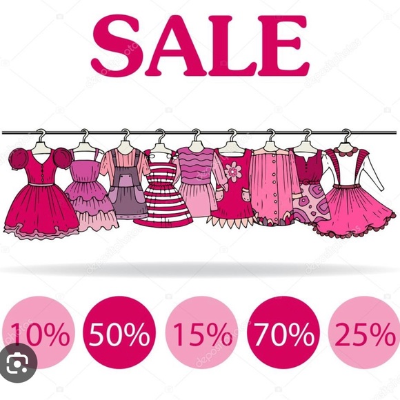 Nwt Womens Dresses